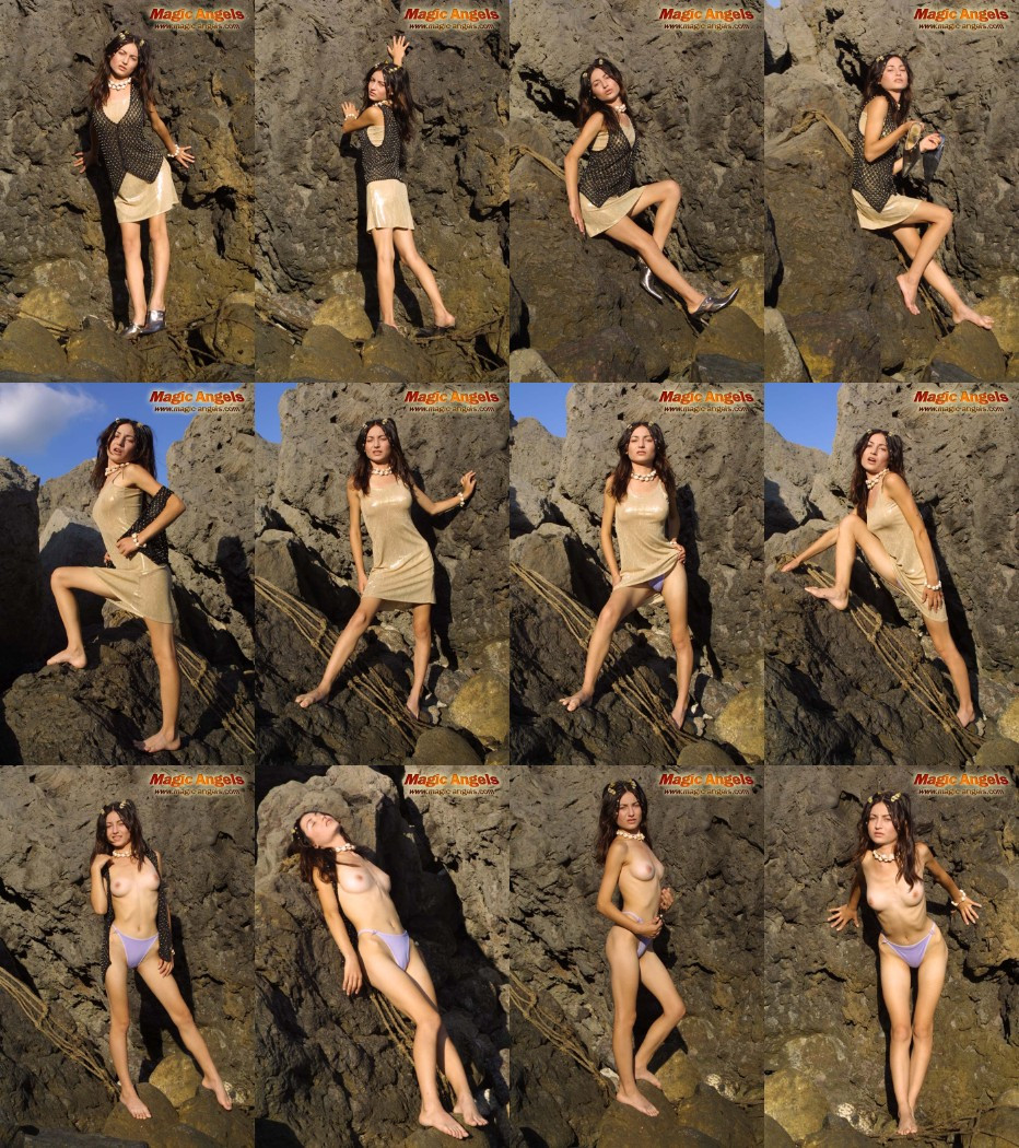 [Image: G2lAAa27l8.jpg]