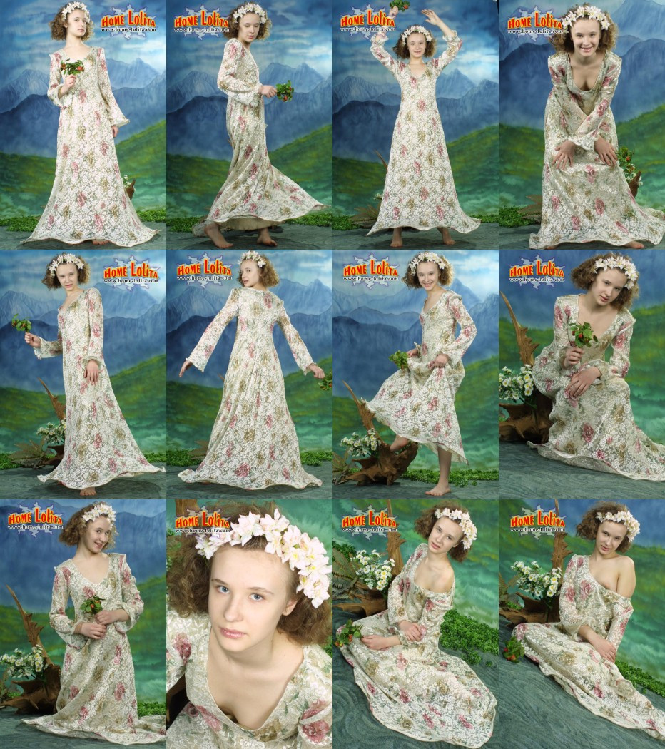 [Image: G2lAAaPPl8.jpg]