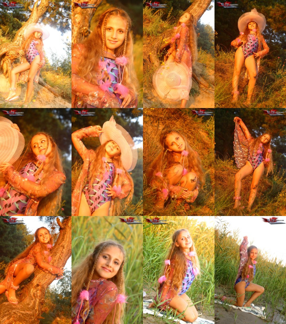 [Image: G2lAAaa7l8.jpg]