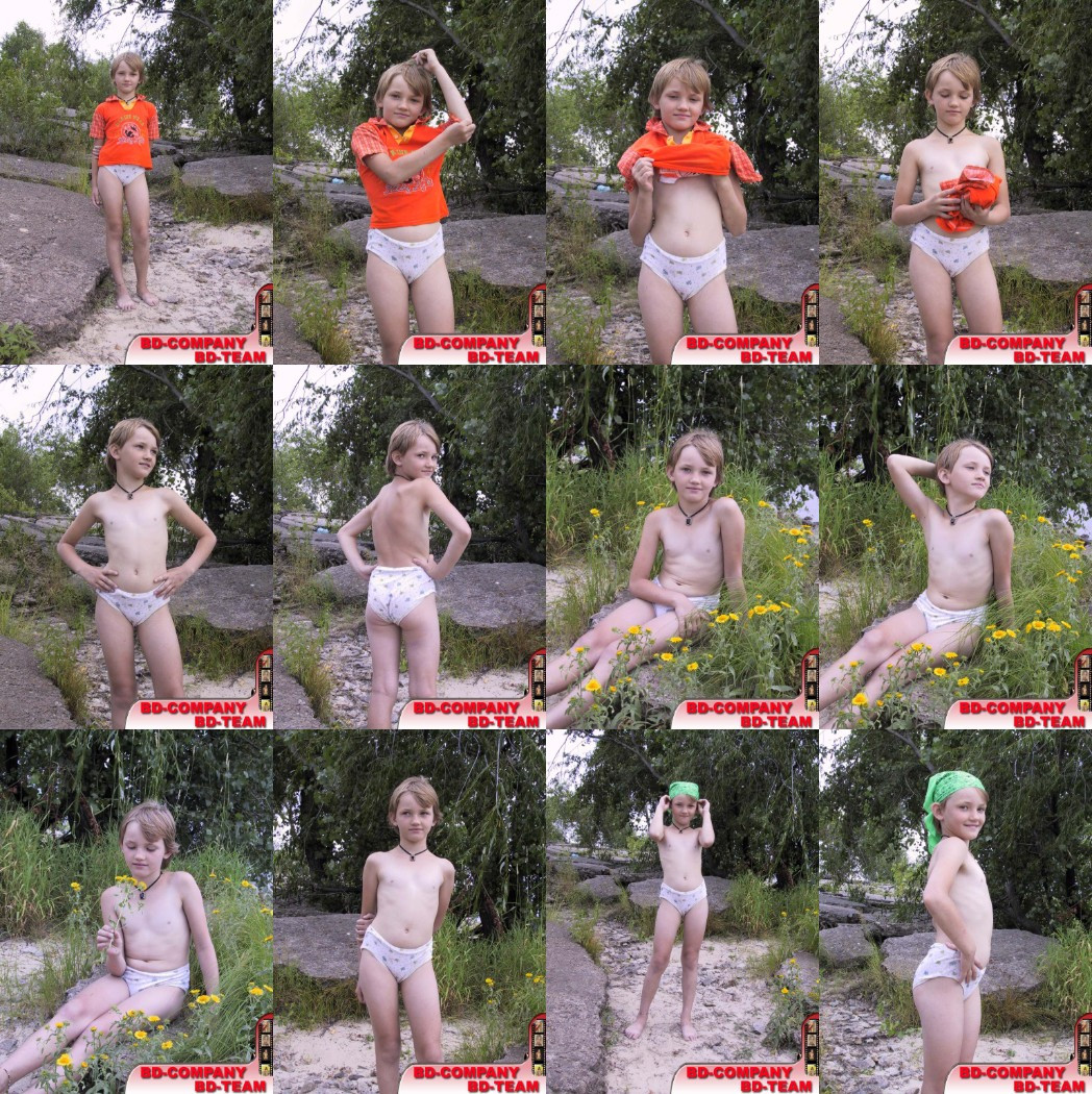 [Image: G2lAAaoYl8.jpg]