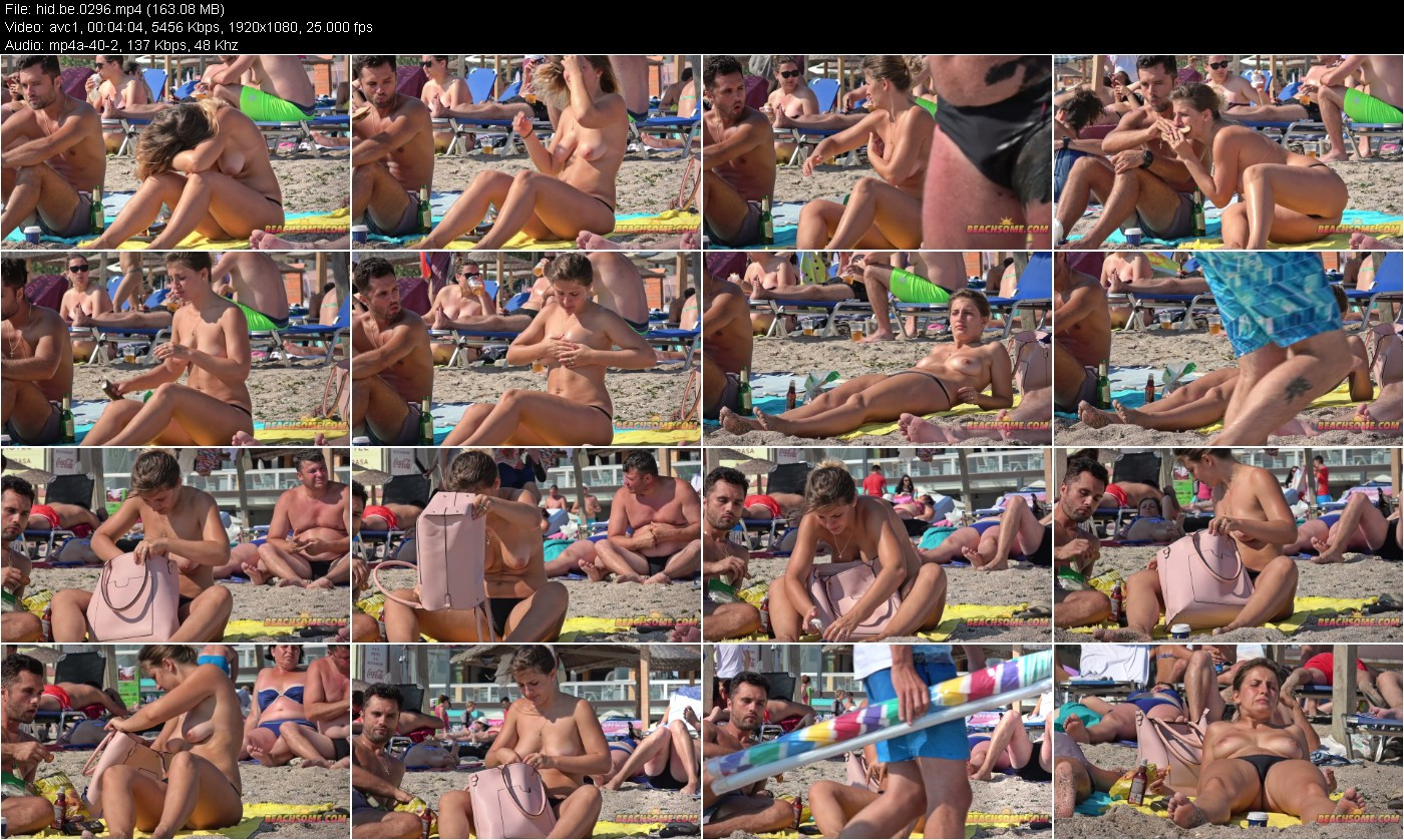 [Image: G2lAAgGXl8.jpg]