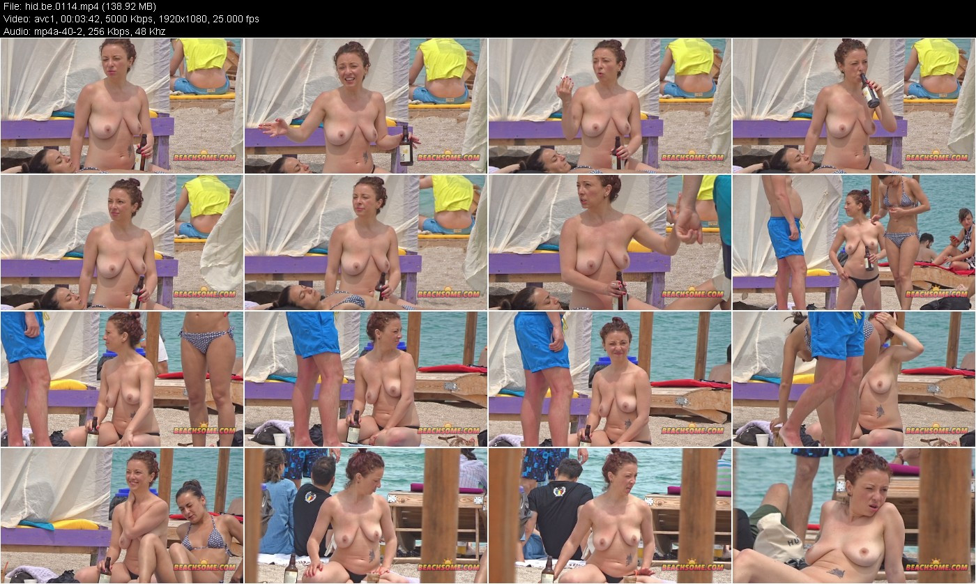 [Image: G2lAAgLMl8.jpg]