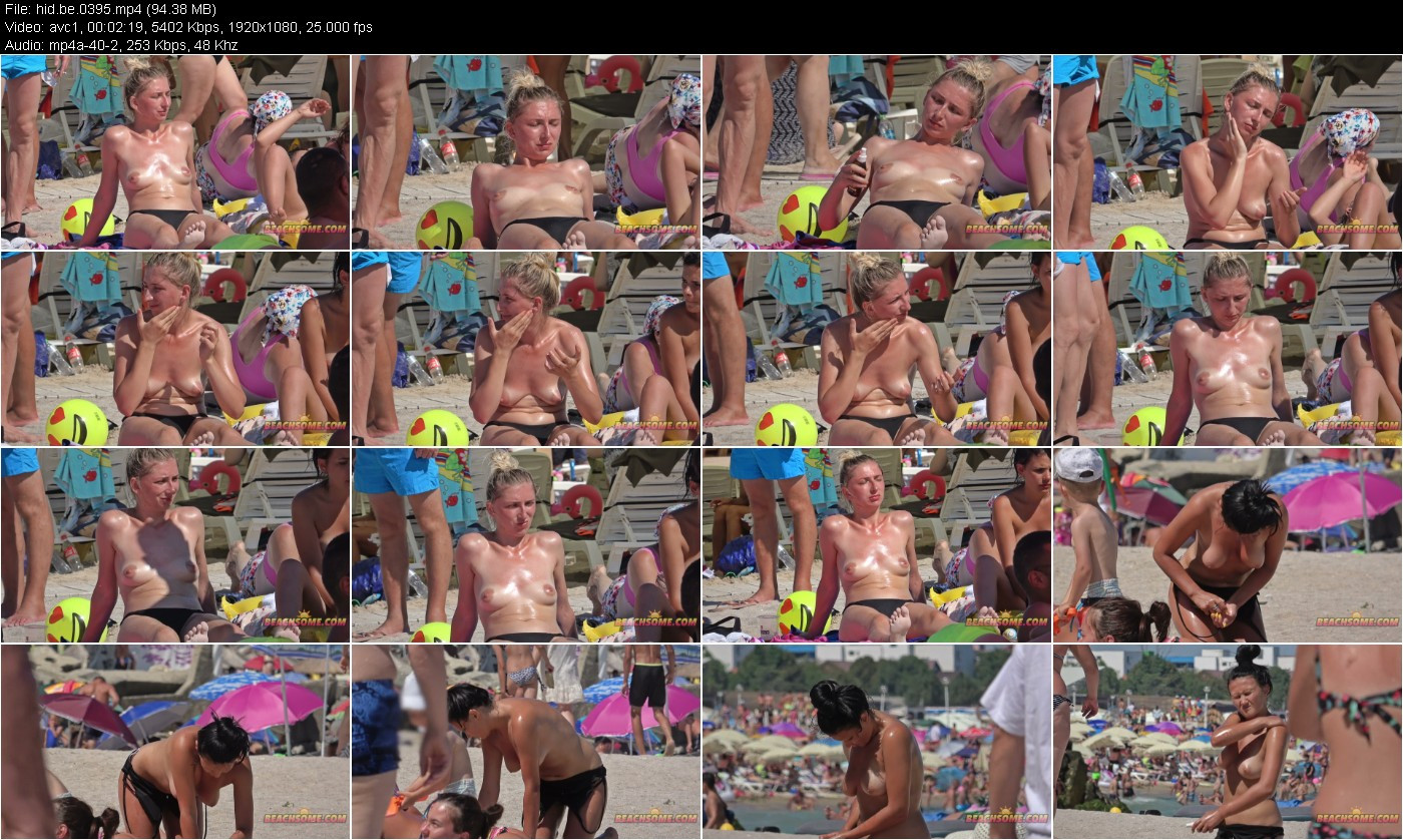 [Image: G2lAAgWYl8.jpg]