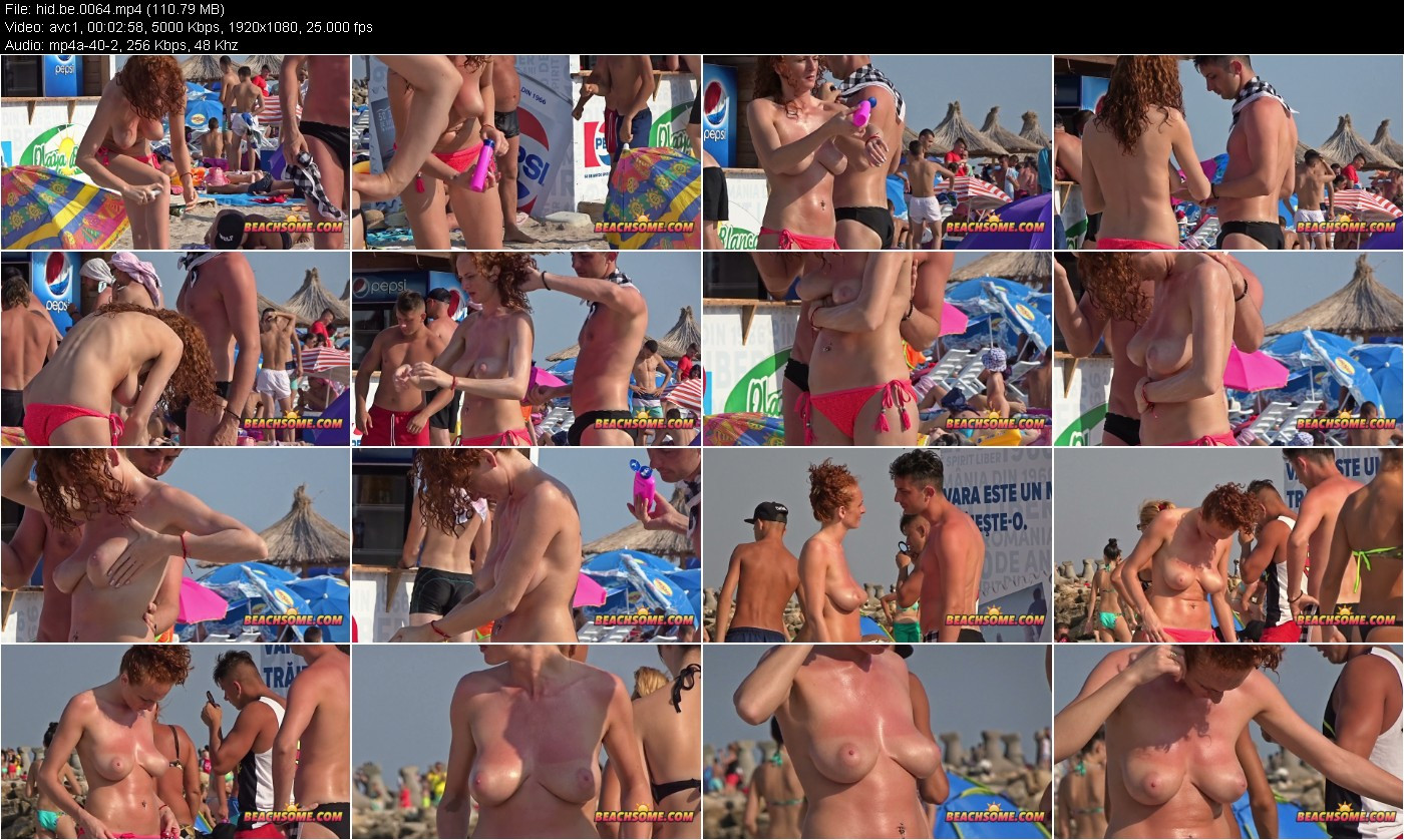 [Image: G2lAAgqPl8.jpg]