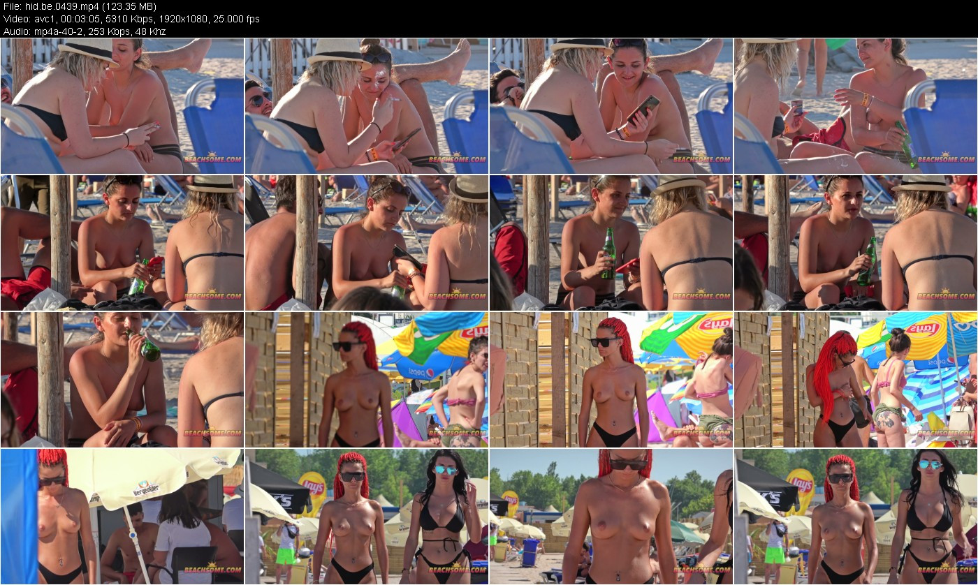 [Image: G2lAAgxYl8.jpg]