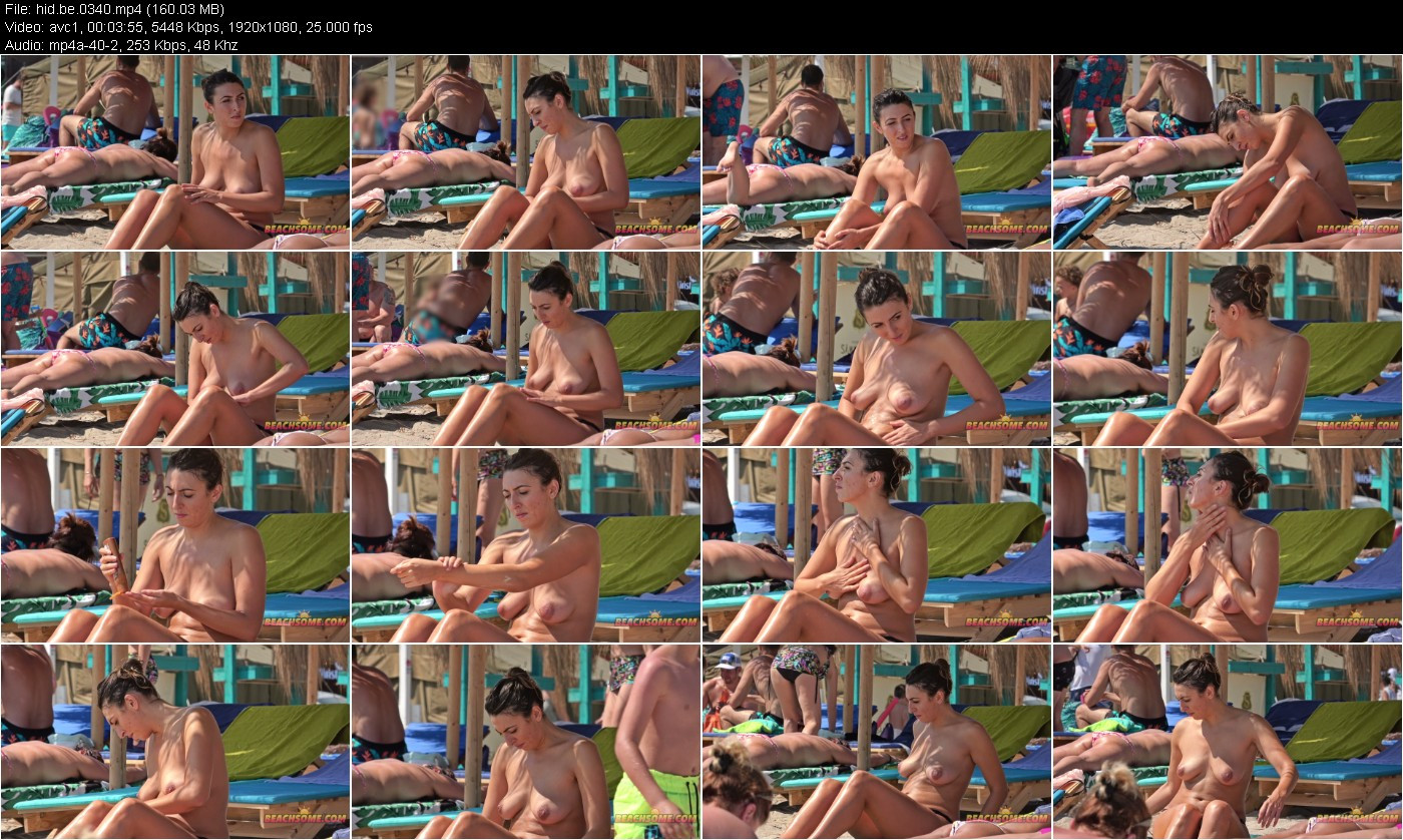 [Image: G2lAAgzXl8.jpg]