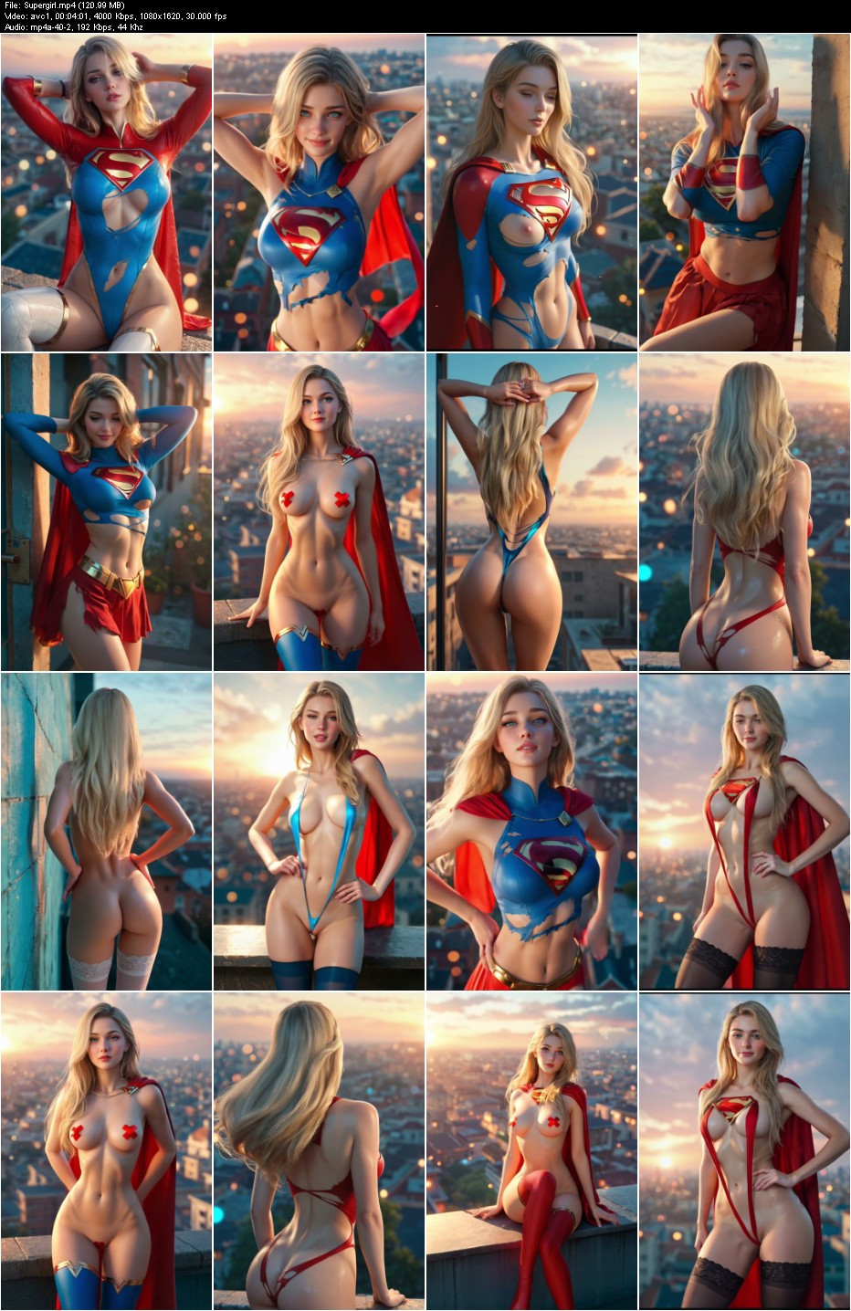 [Image: G2lAAk2Wl8.jpg]