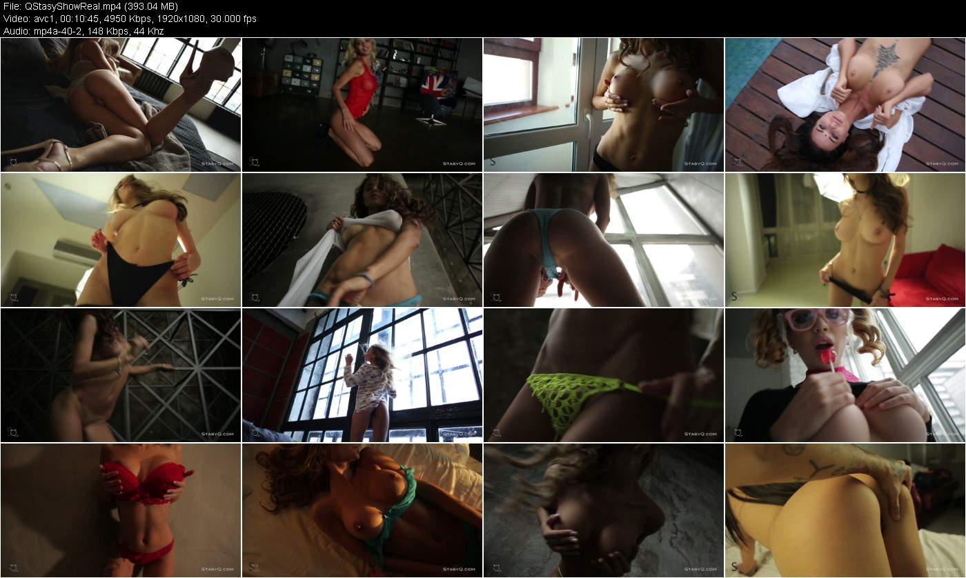 [Image: G2lAAkd7l8.jpg]