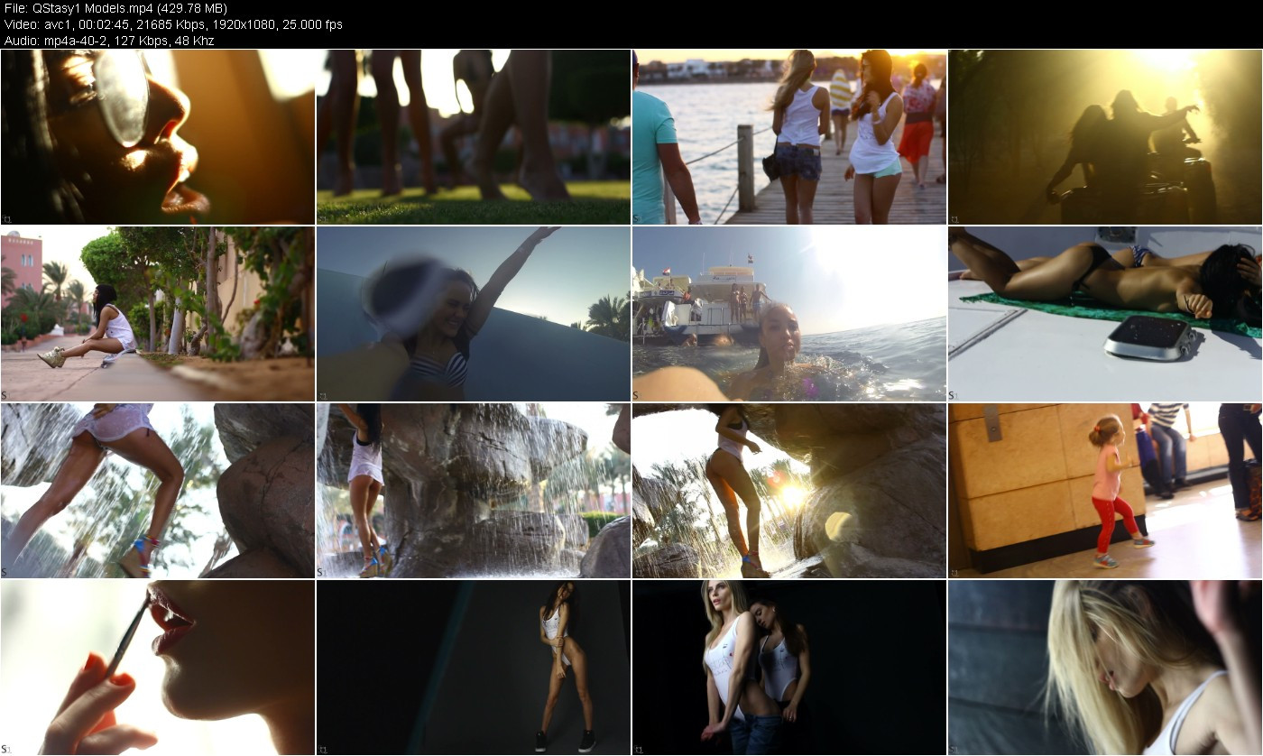 [Image: G2lAAkjMl8.jpg]