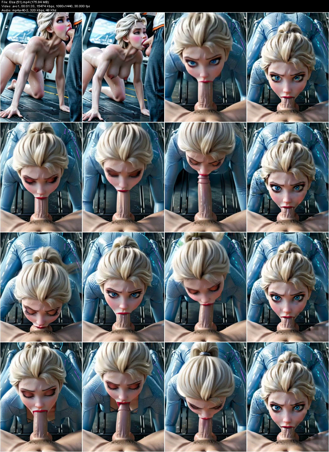 [Image: G2lAAkool8.jpg]