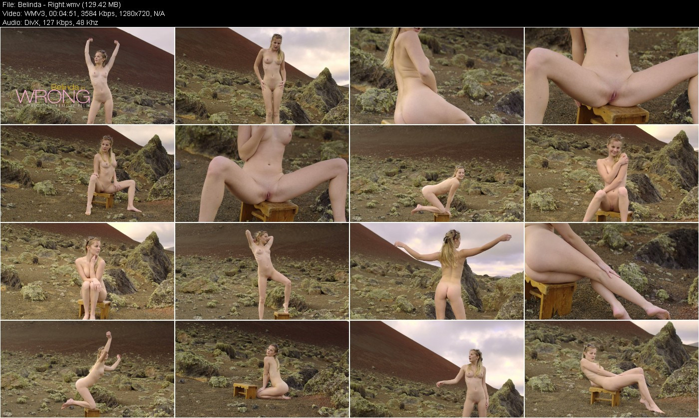 [Image: G2lAAkxMl8.jpg]