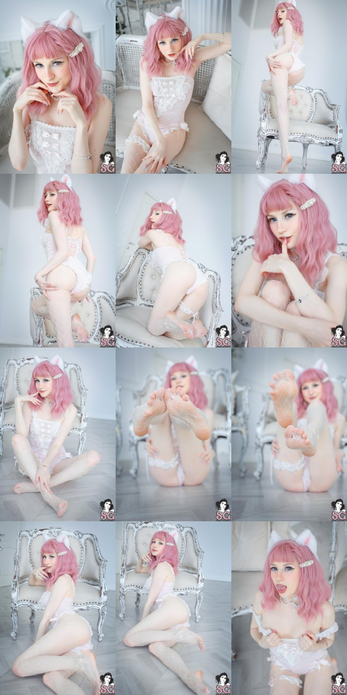 [Image: G2lAAm2ql8.jpg]