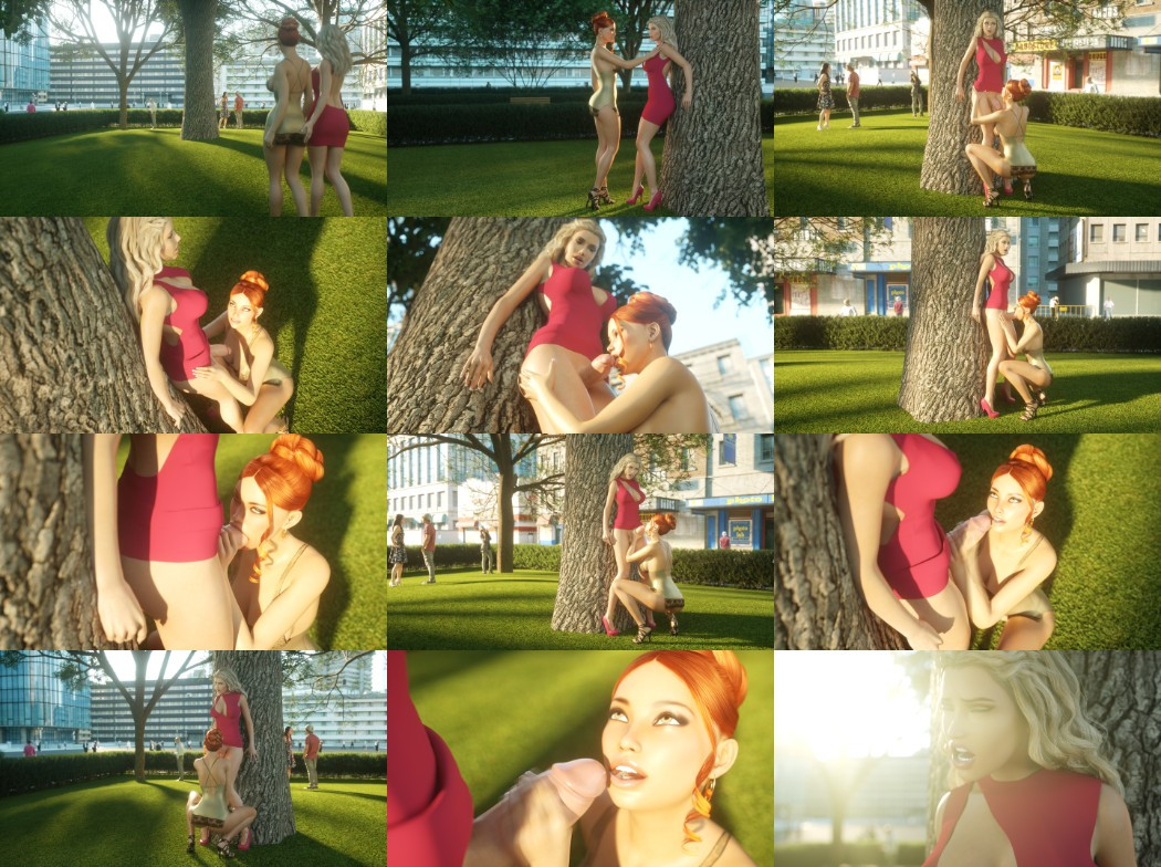 [Image: G2lAAmG1l8.jpg]