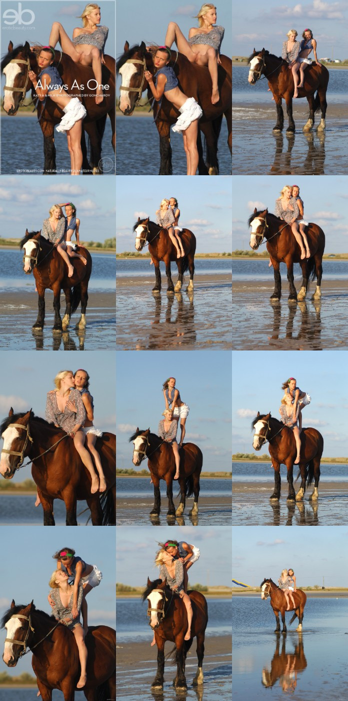 [Image: G2lAAmbol8.jpg]