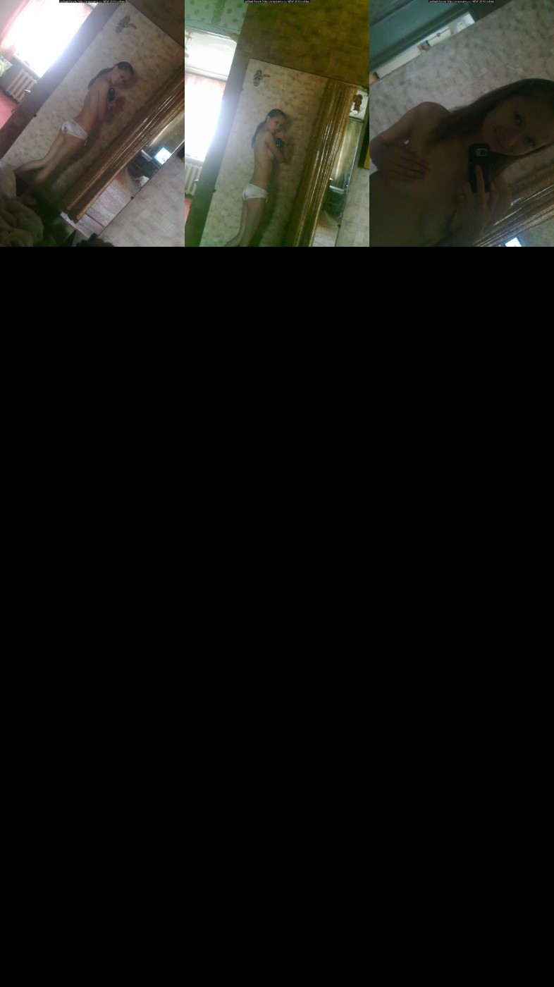 [Image: G2lAAoDql8.jpg]