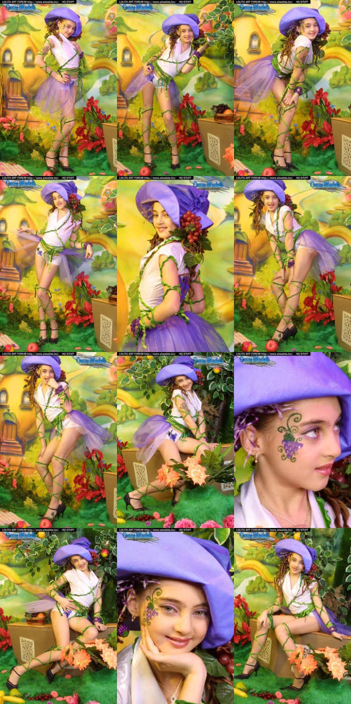 [Image: G2lAAoO7l8.jpg]