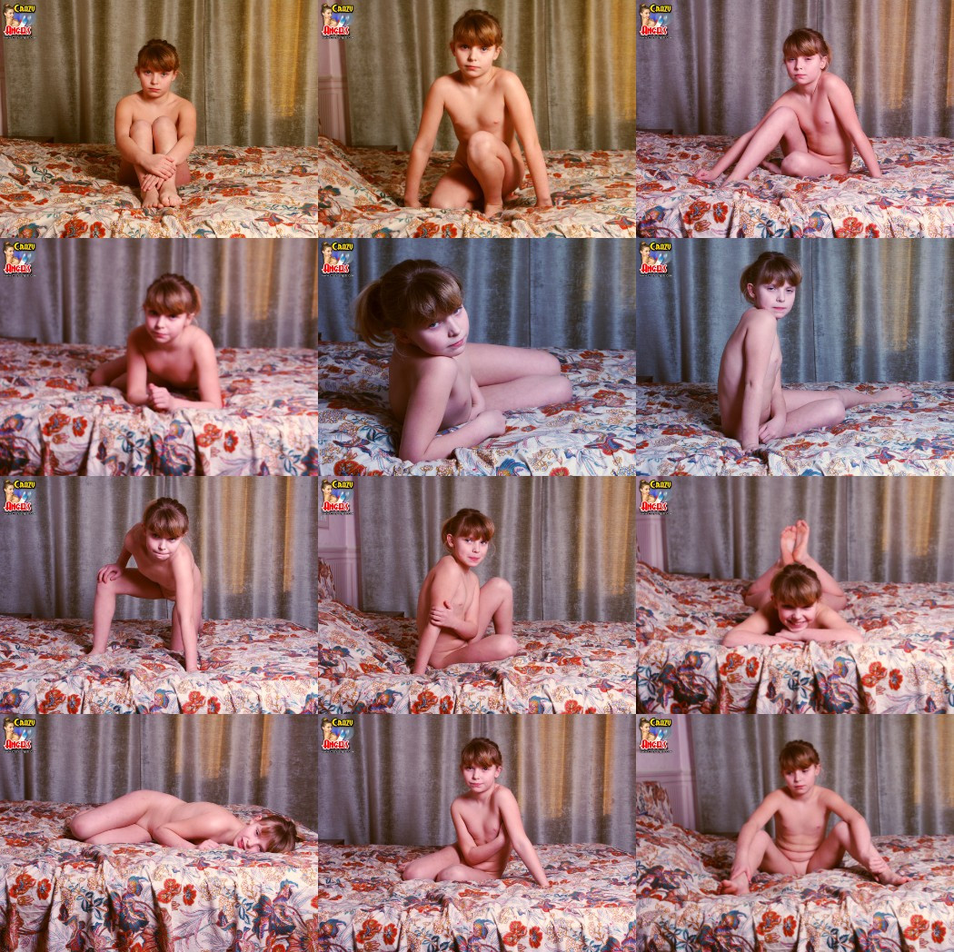 [Image: G2lAAoV1l8.jpg]