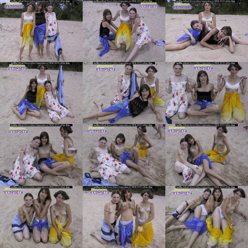 [Image: G2lAAogBl8.jpg]