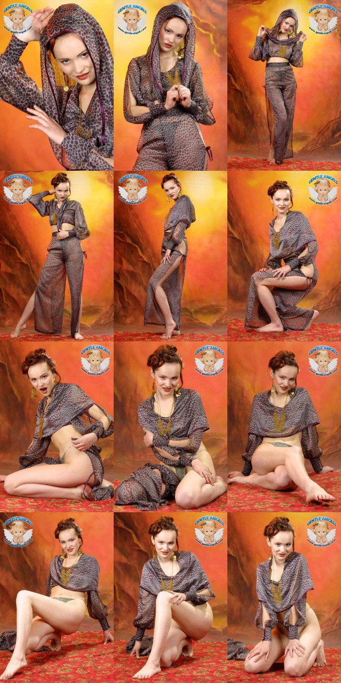 [Image: G2lAAomyl8.jpg]