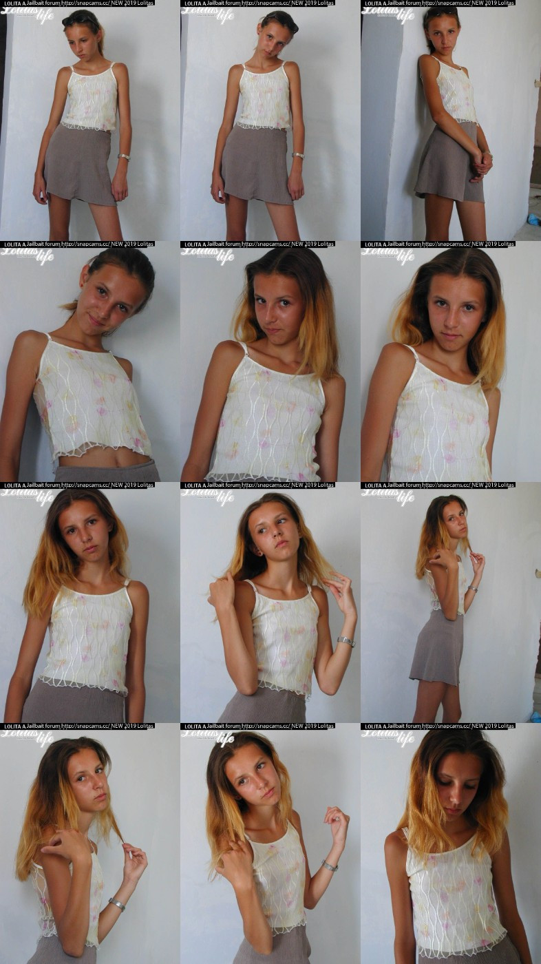 [Image: G2lAAoyBl8.jpg]