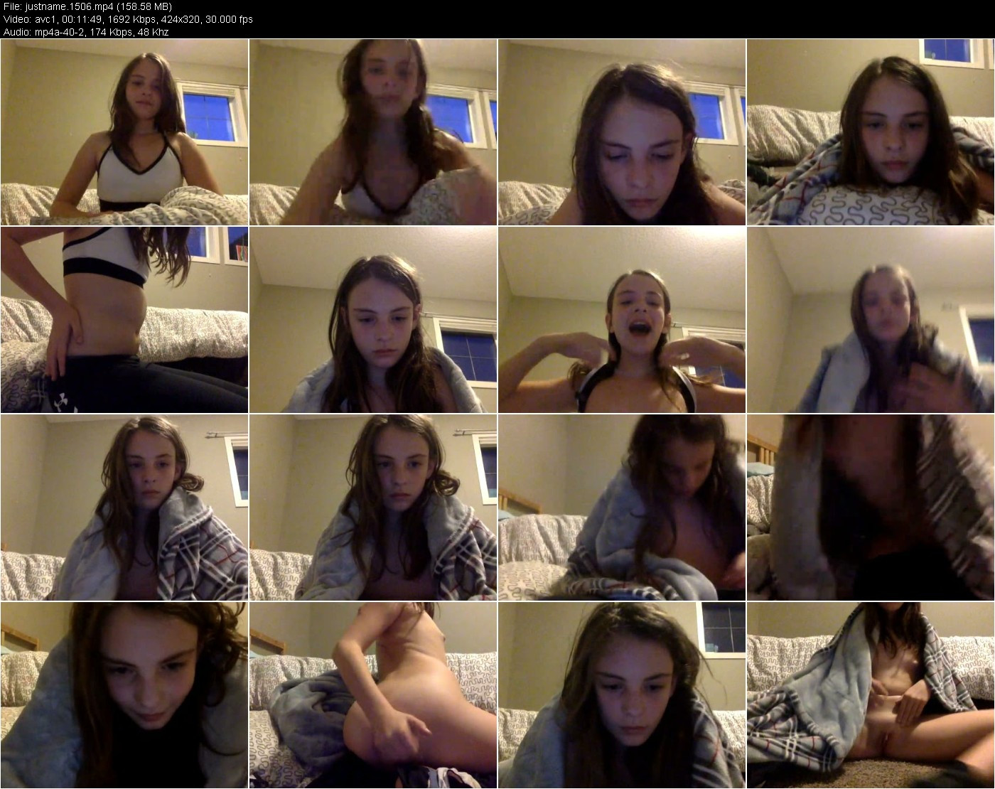 [Image: G2lAAxEPl8.jpg]