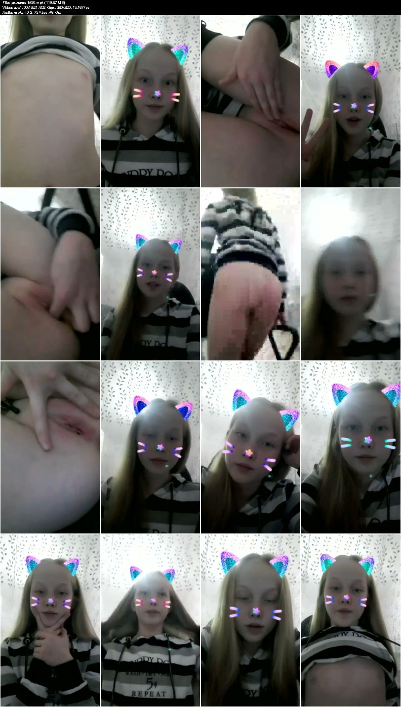 [Image: G2lAAxLql8.jpg]