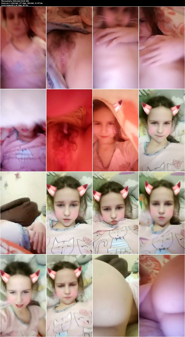 [Image: G2lAAxVMl8.jpg]