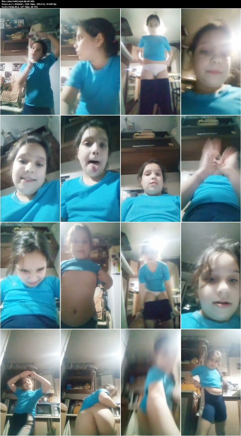 [Image: G2lAAxW1l8.jpg]