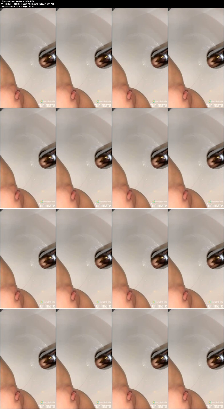 [Image: G2lAAxXMl8.jpg]