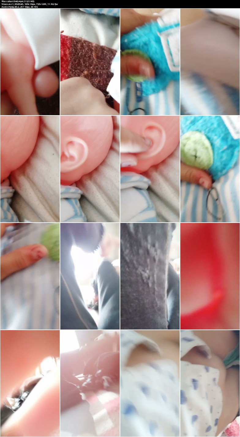 [Image: G2lAAxZXl8.jpg]