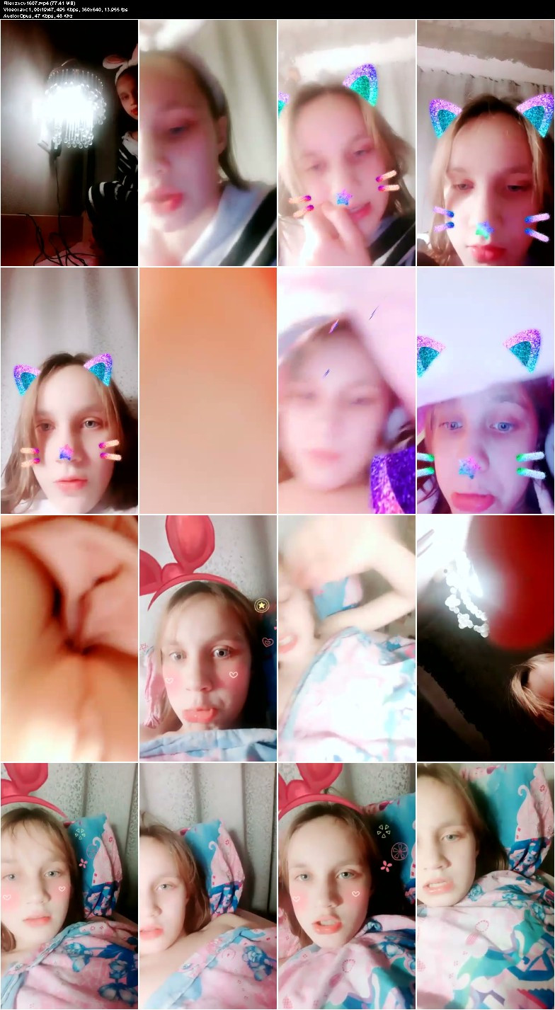 [Image: G2lAAxaBl8.jpg]