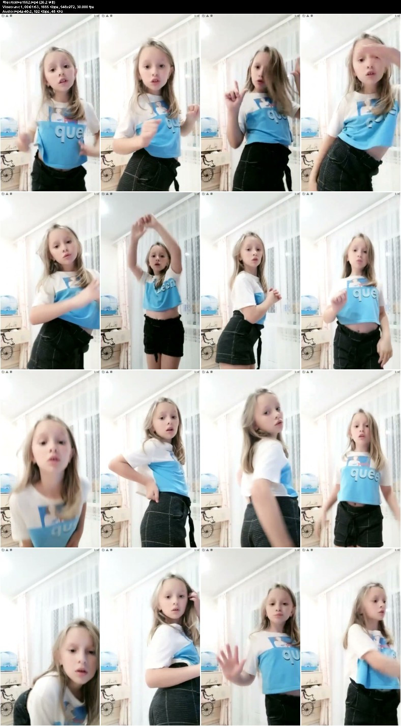 [Image: G2lAAxb7l8.jpg]