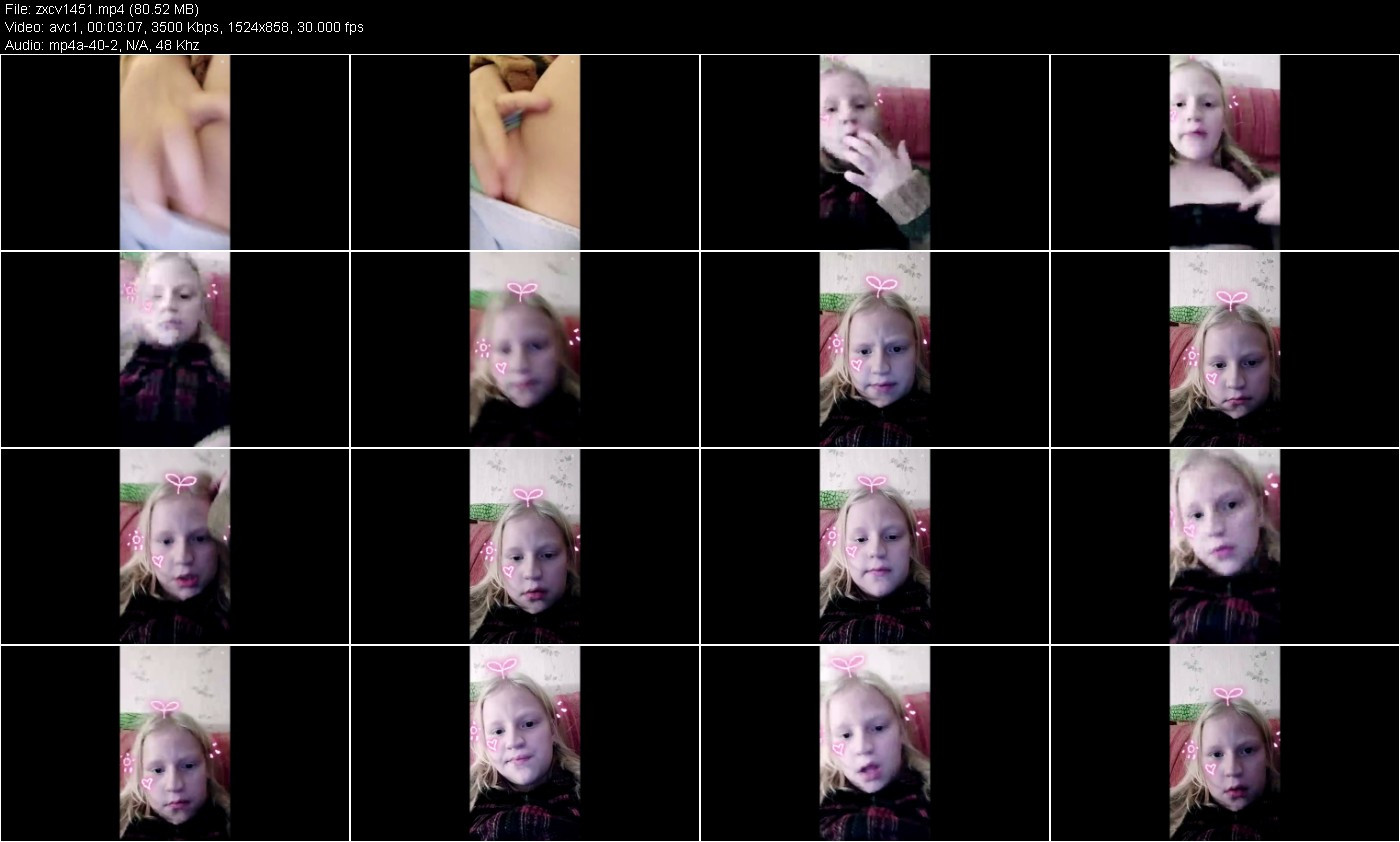 [Image: G2lAAxdWl8.jpg]