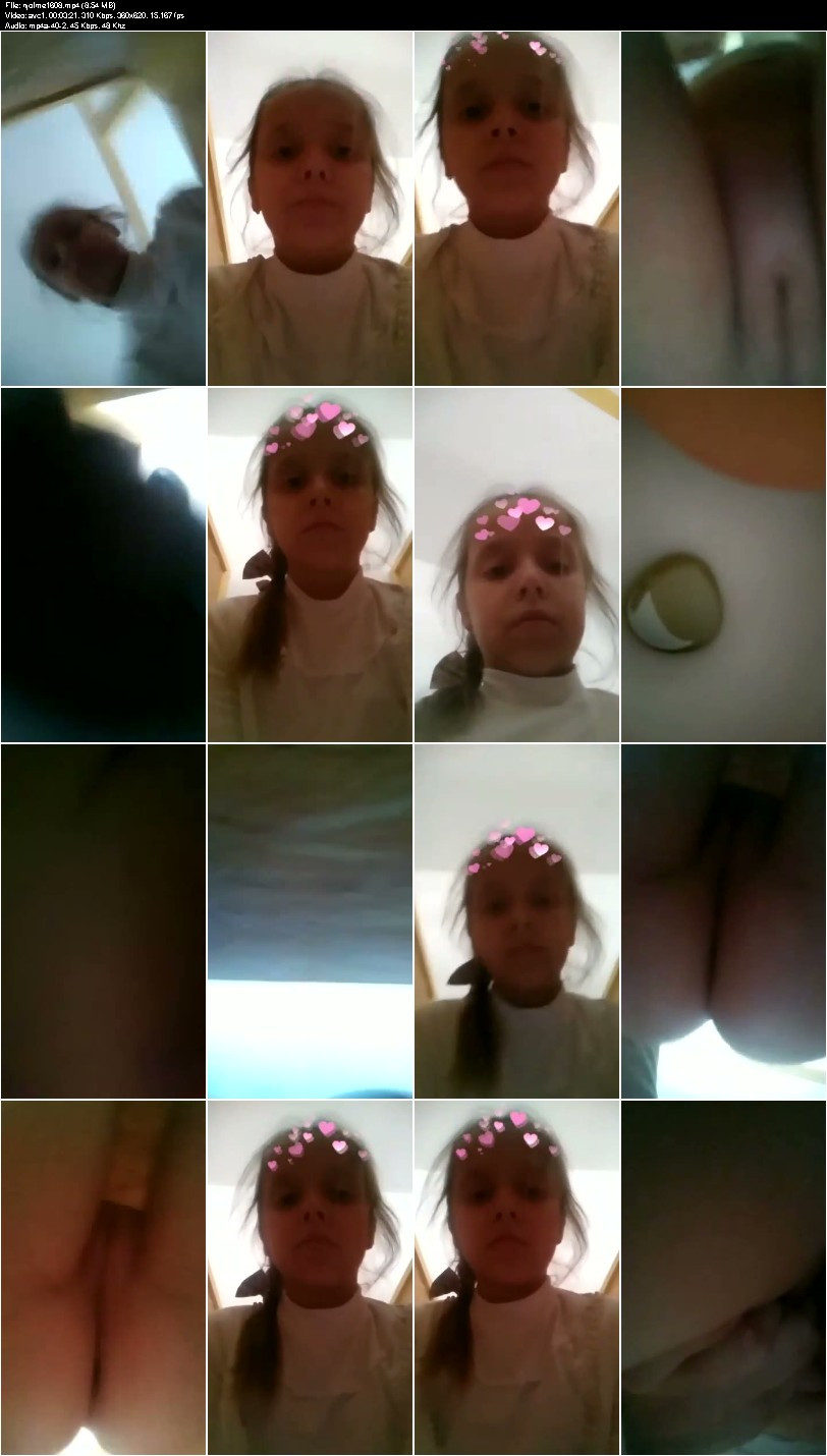 [Image: G2lAAxnol8.jpg]