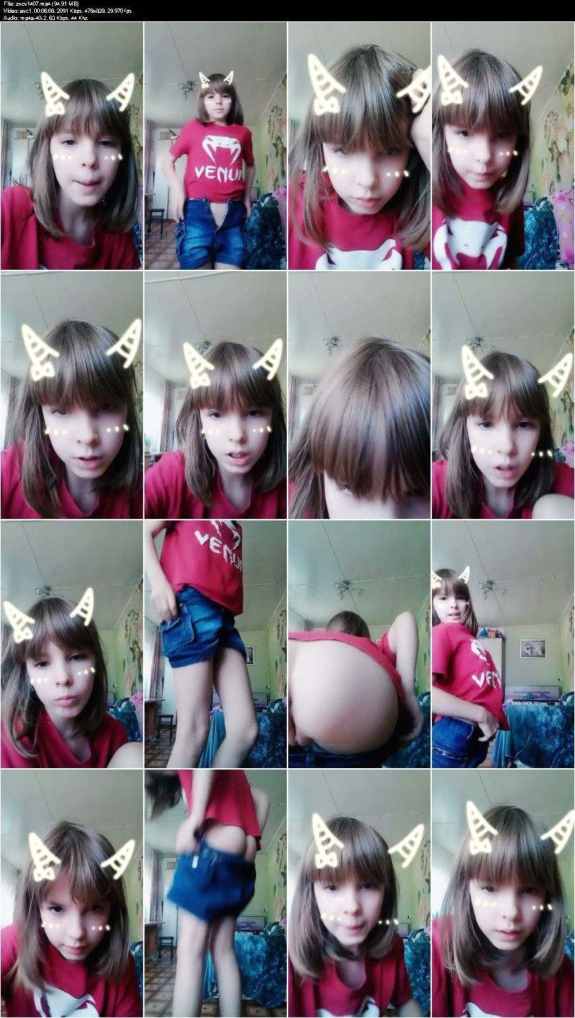 [Image: G2lAAxrWl8.jpg]