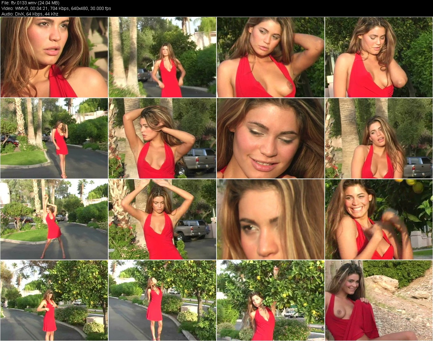 [Image: G2lAAyZWl8.jpg]