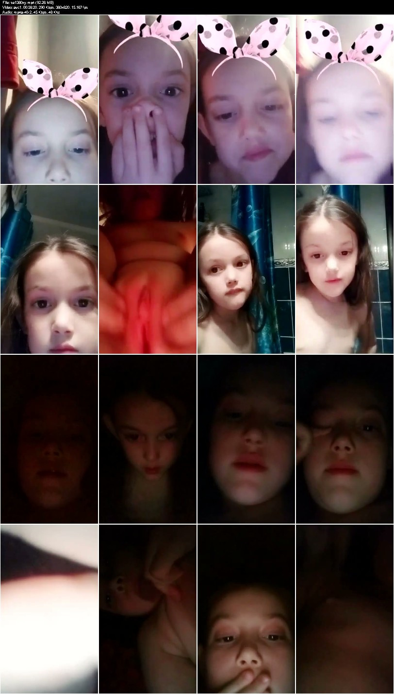 [Image: G2lAAz0Ml8.jpg]