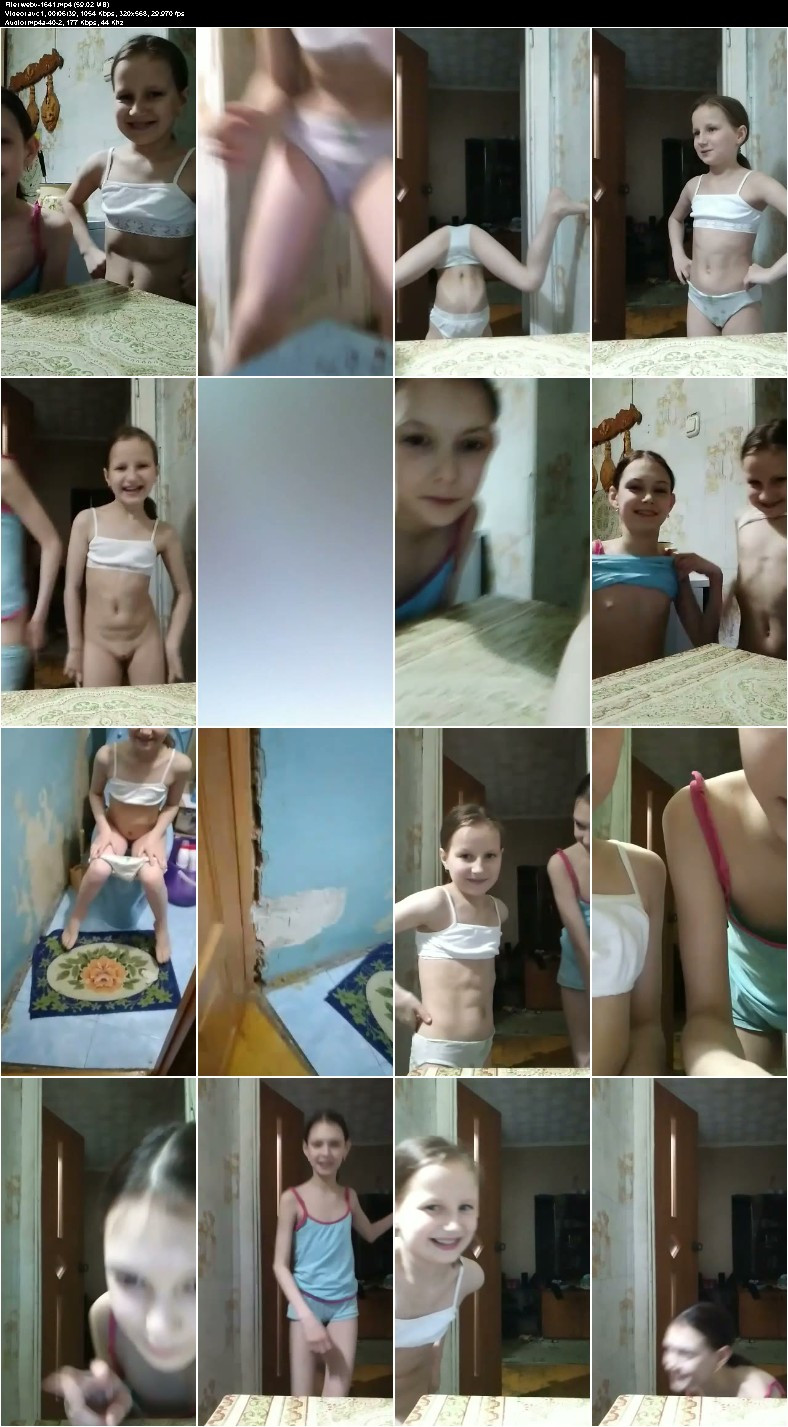 [Image: G2lAAz6Xl8.jpg]