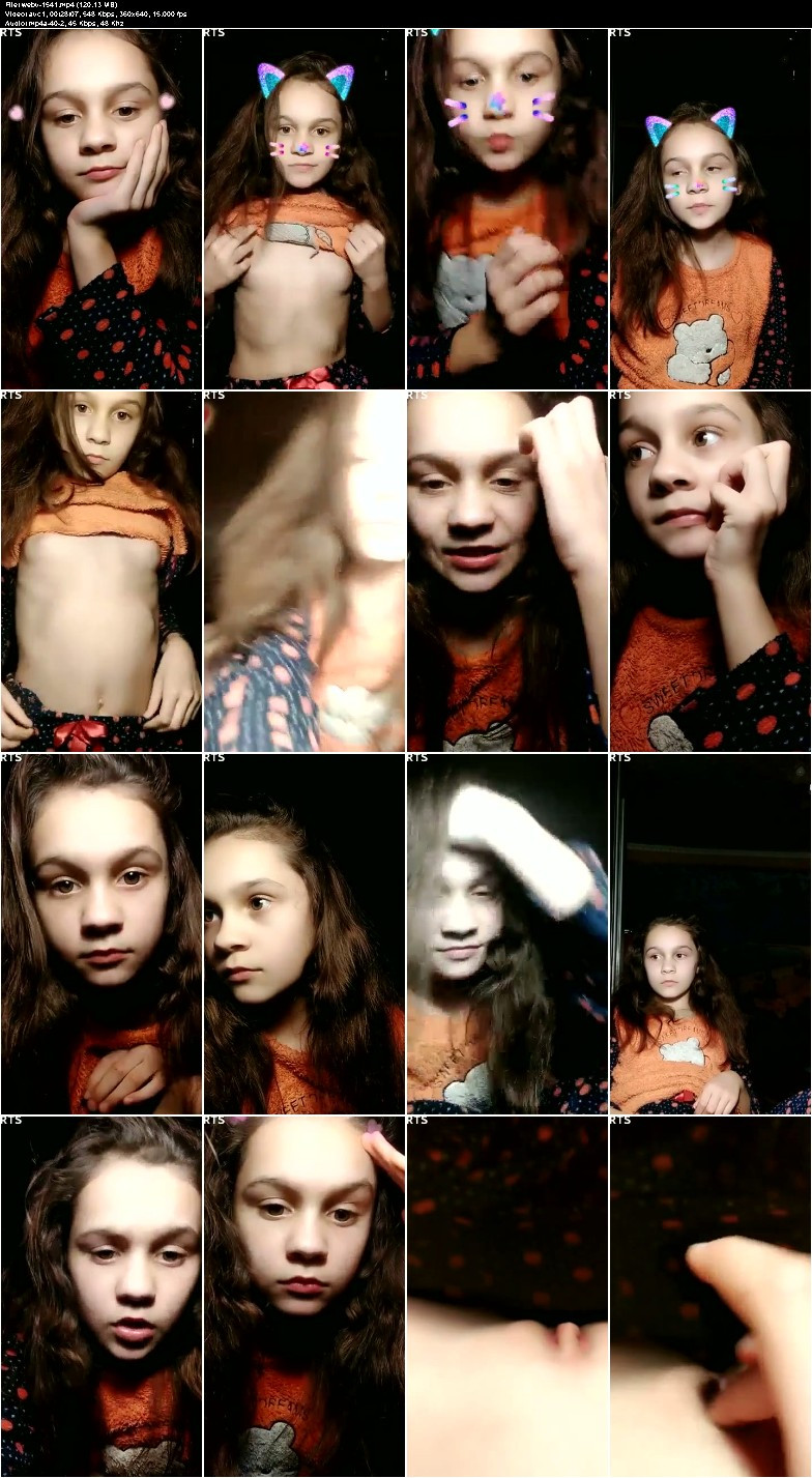 [Image: G2lAAzA1l8.jpg]