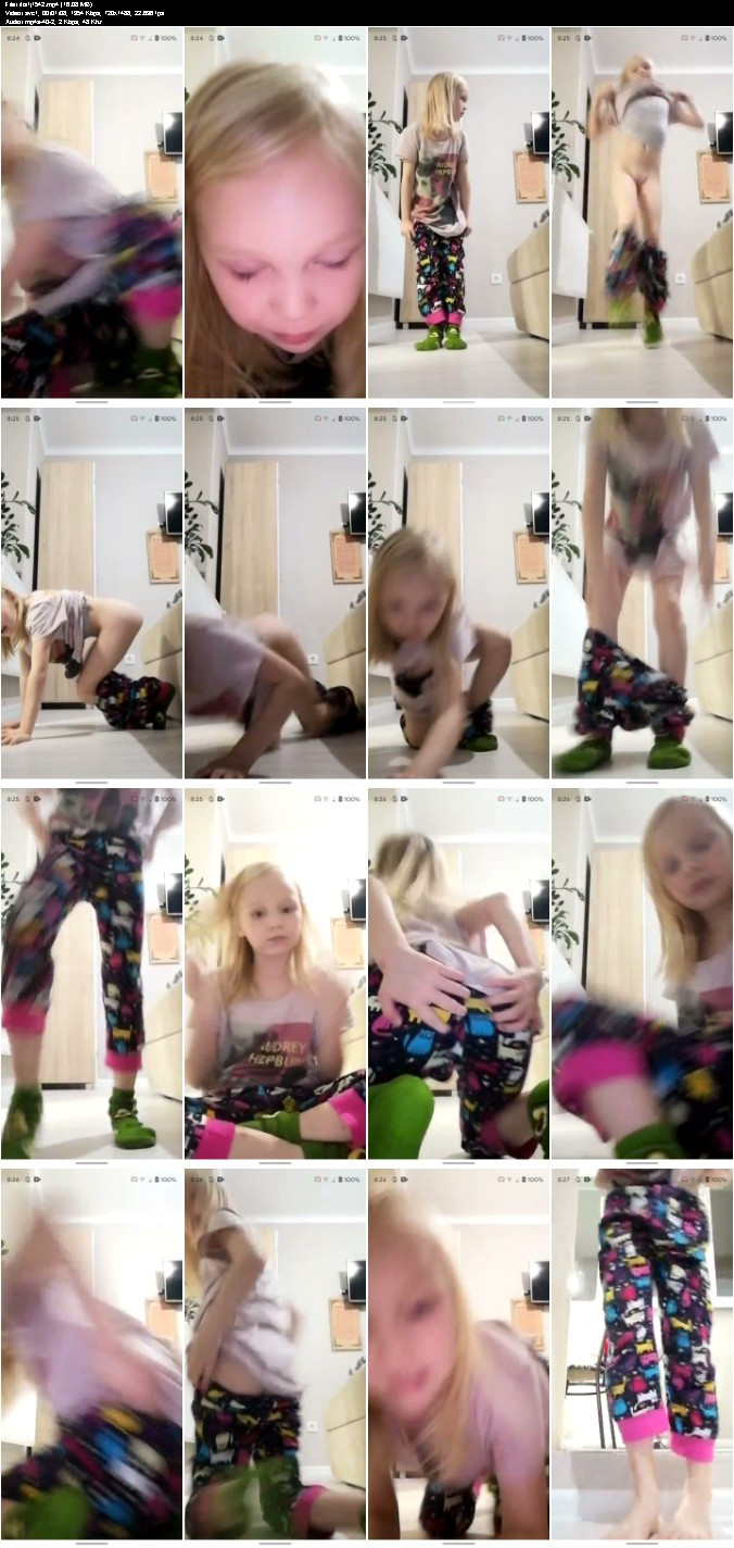 [Image: G2lAAzBql8.jpg]