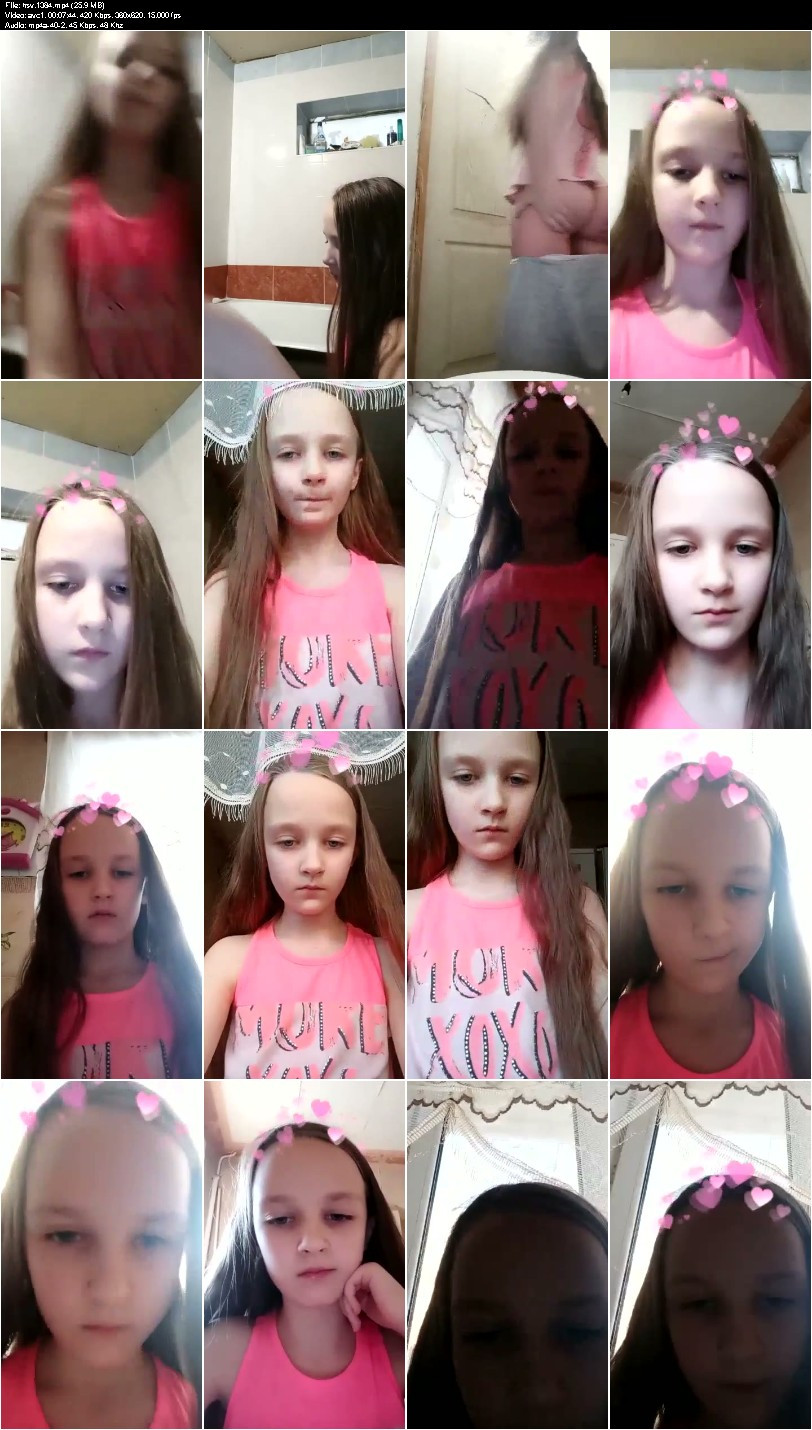 [Image: G2lAAzaXl8.jpg]