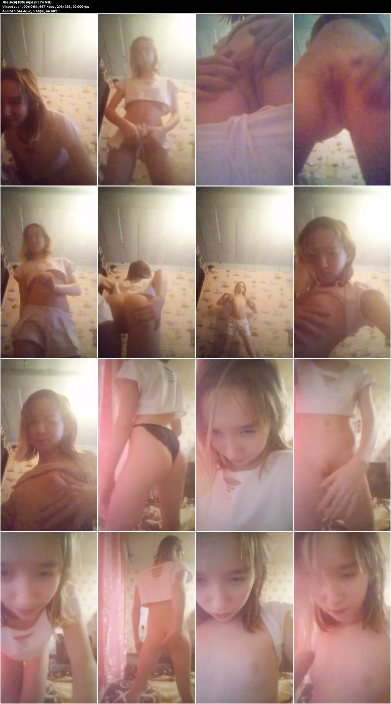 [Image: G2lAAzkql8.jpg]