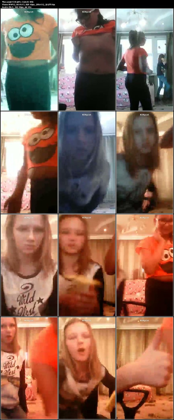 [Image: G2lAd37B58.jpg]