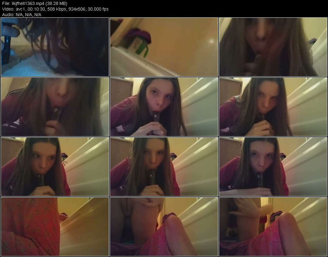 [Image: G2lAd3DY58.jpg]