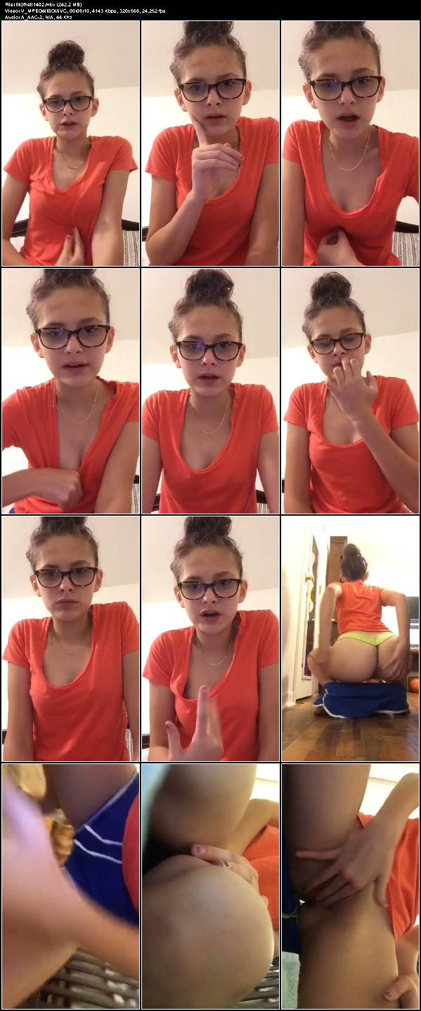 [Image: G2lAd94758.jpg]