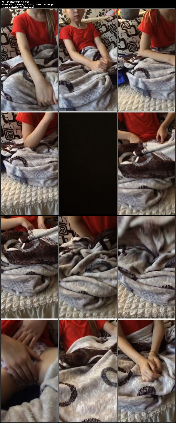 [Image: G2lAd99B58.jpg]