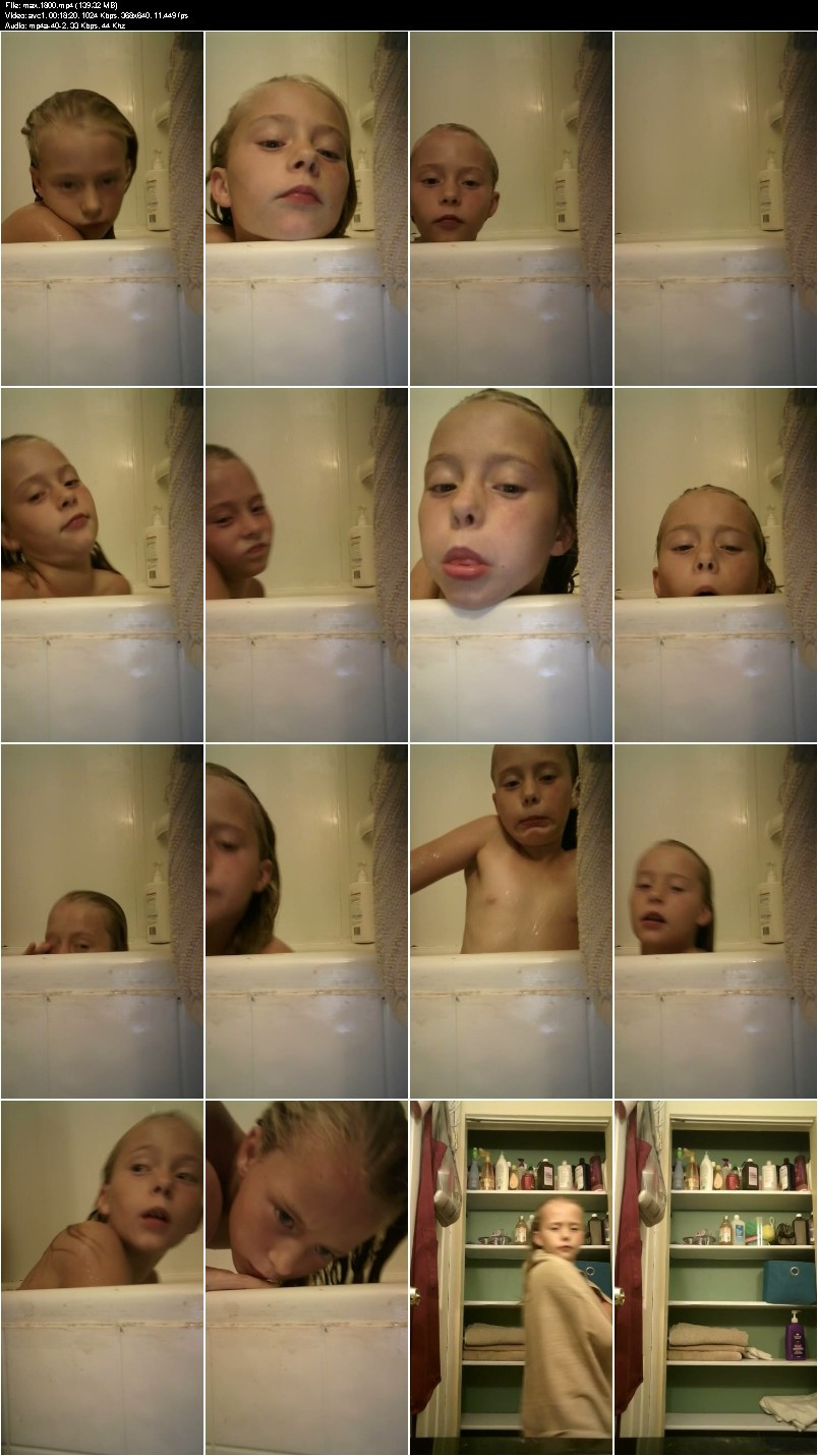 [Image: G2lAdAZ158.jpg]