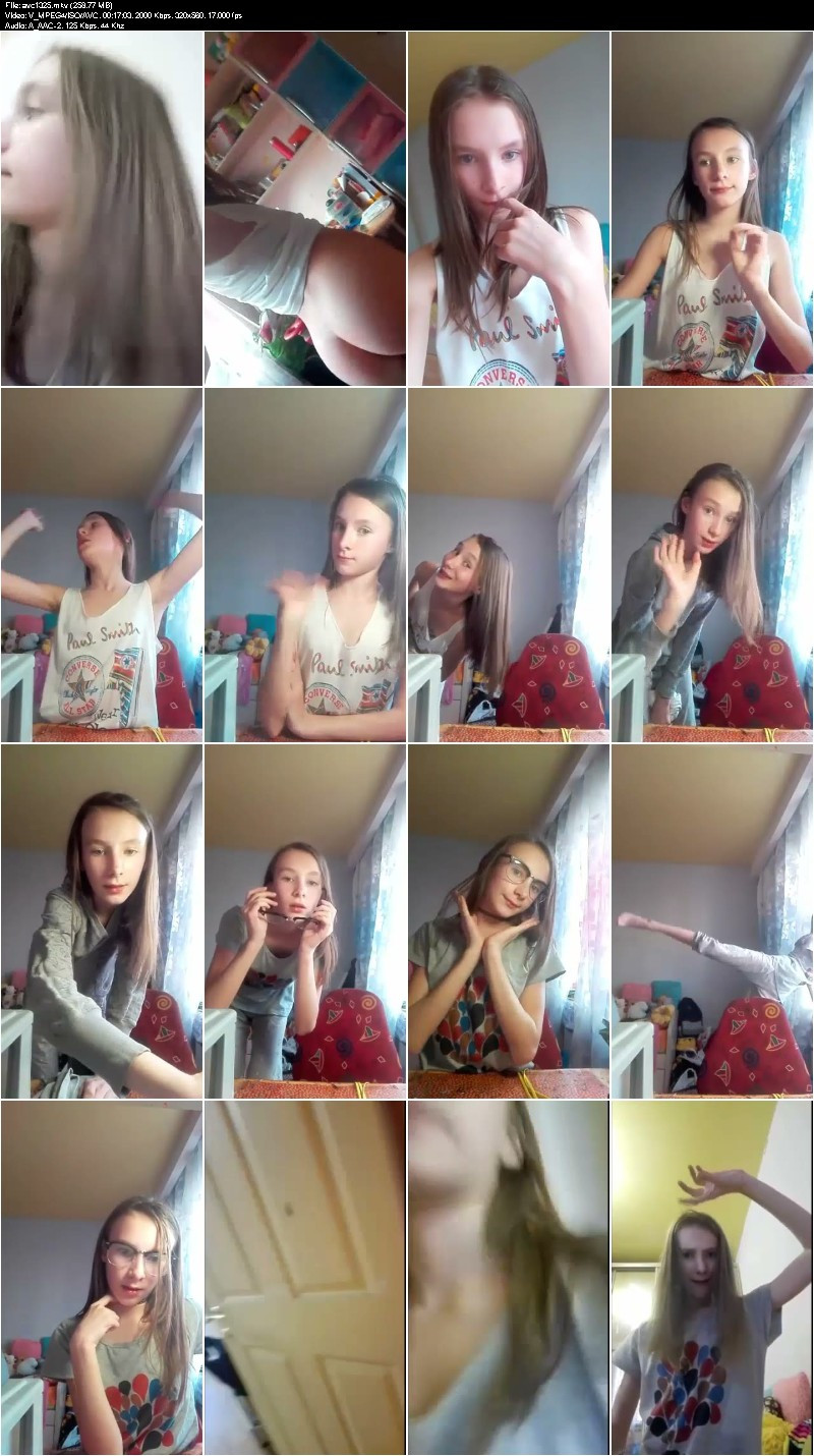 [Image: G2lAdGNX58.jpg]