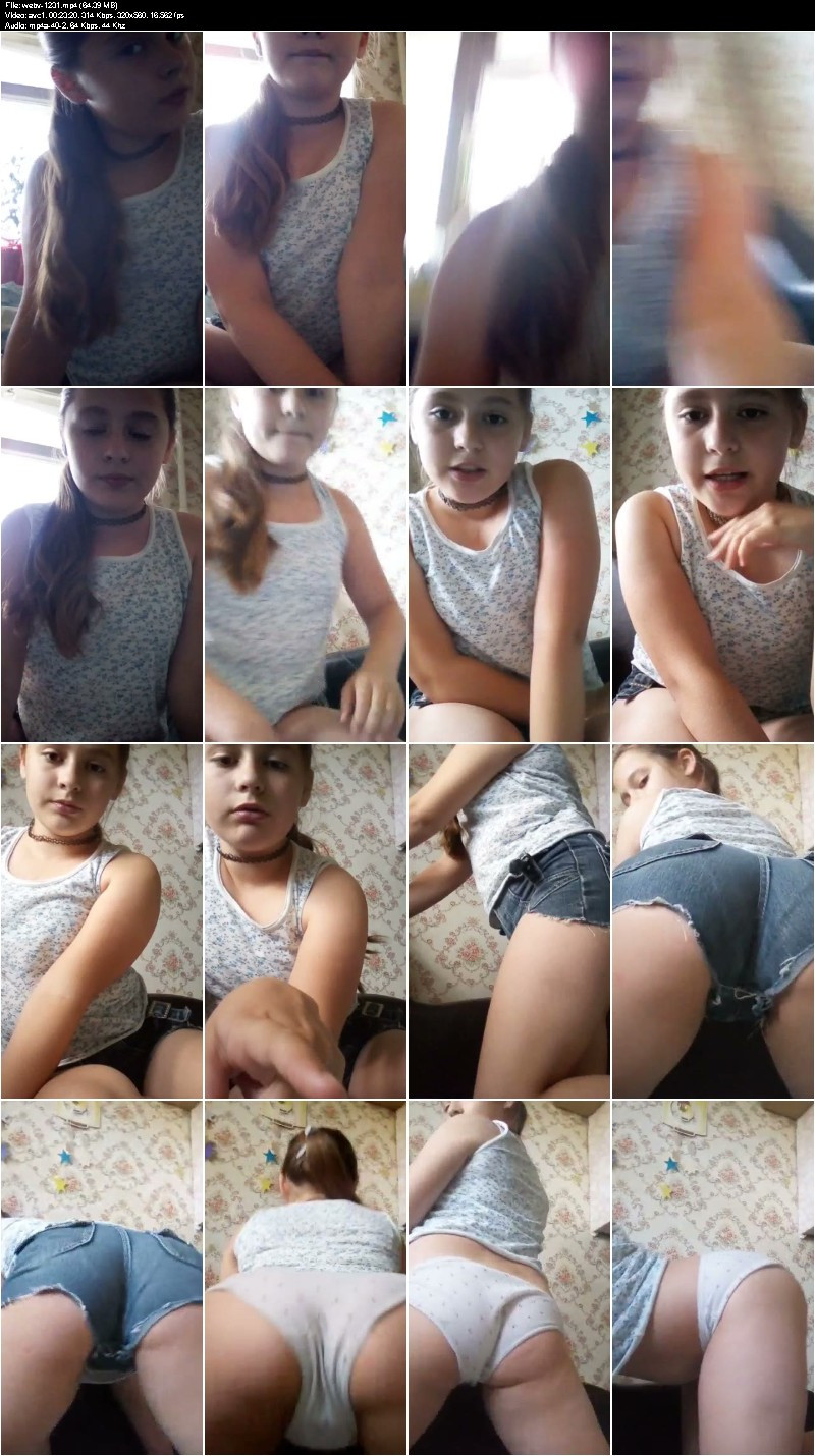 [Image: G2lAdGPW58.jpg]