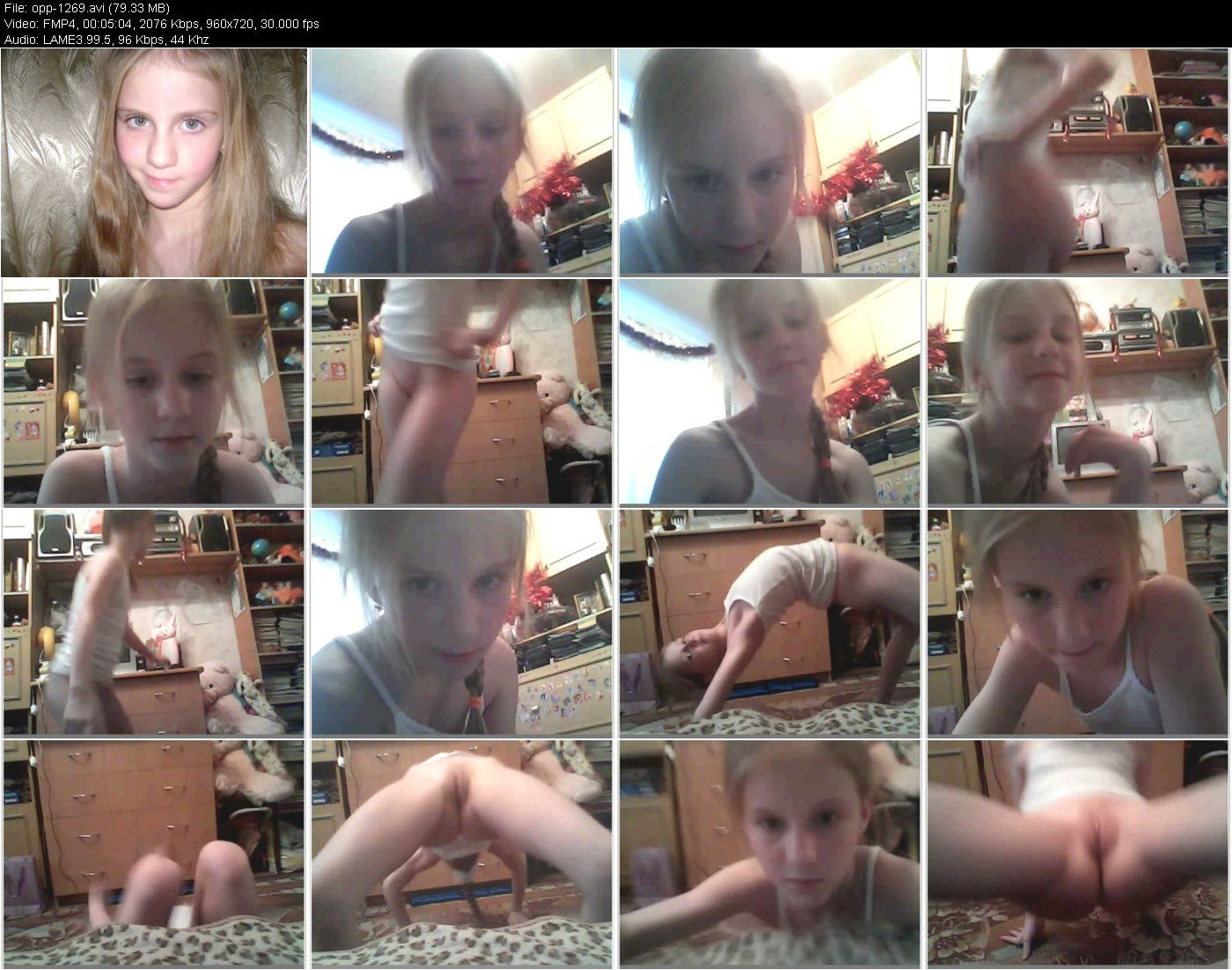 [Image: G2lAdGjo58.jpg]